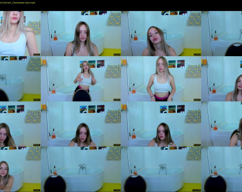 ethel_alen