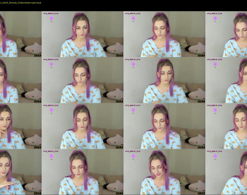 eva_meow_eva