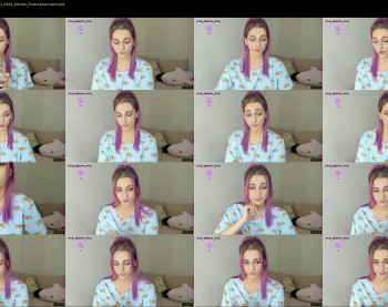 eva_meow_eva