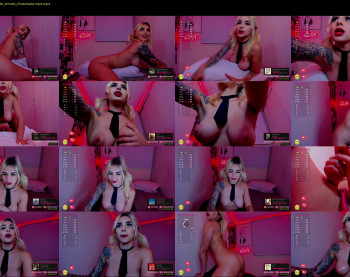 evablack_