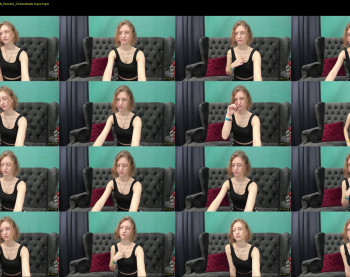evagrey_