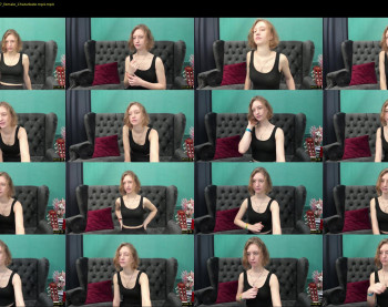 evagrey_
