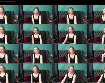 evagrey_