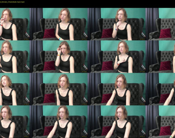 evagrey_