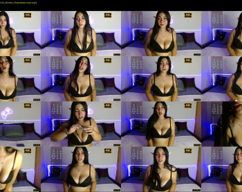 evans_abby