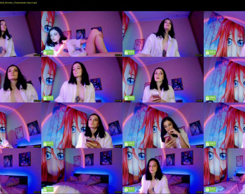 evastoneee