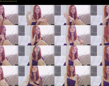 eviesunshine