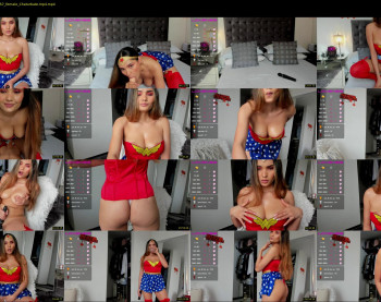 exoticcute