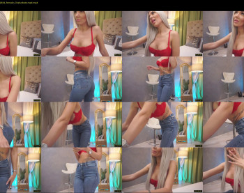 fallingangel_