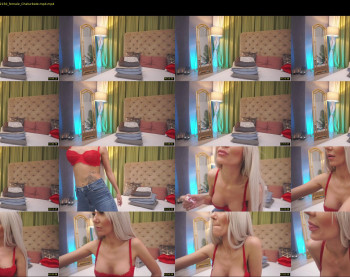 fallingangel_