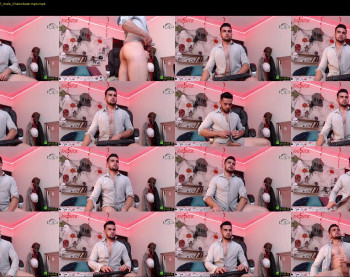 fatdick_1