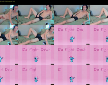 felixxx_lee