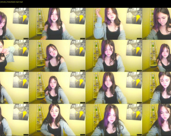 fial_kaa