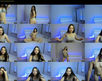 fntastic_