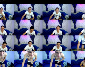frankch1