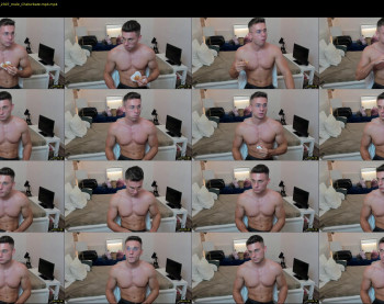 frankhardy21
