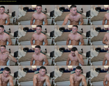 frankhardy21