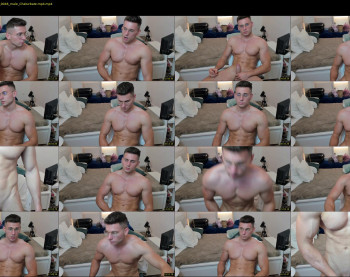 frankhardy21