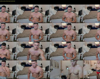 frankhardy21