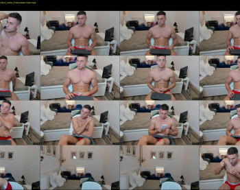 frankhardy21