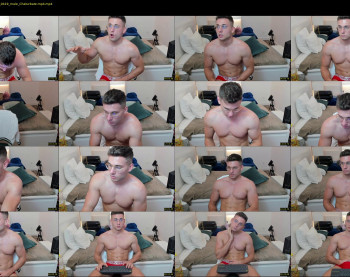 frankhardy21