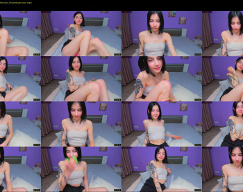 gabbi_i