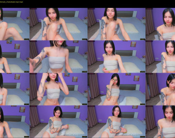 gabbi_i