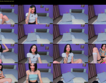 gabbi_i