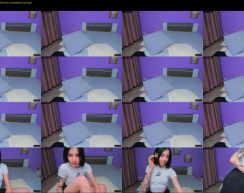gabbi_i