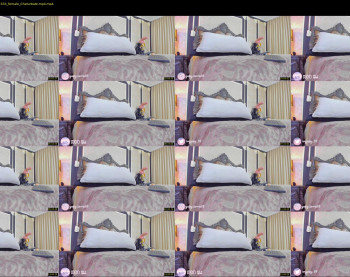 gaby_star69