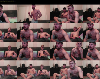gachi_gang