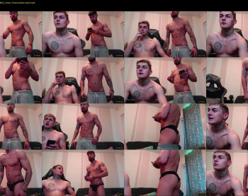 gachi_gang
