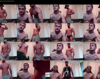 gachi_gang