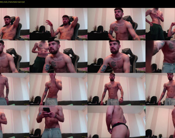 gachi_gang