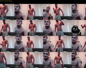 gachi_gang