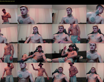 gachi_gang