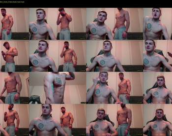 gachi_gang