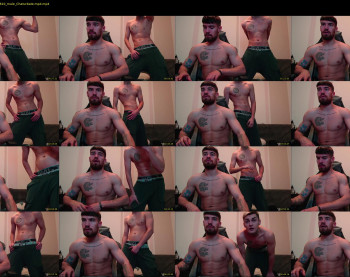 gachi_gang