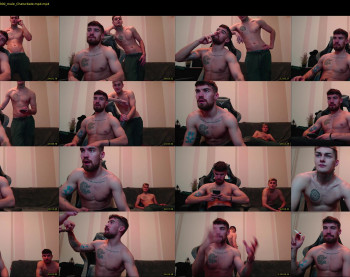 gachi_gang