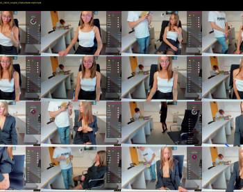 game__of__porn
