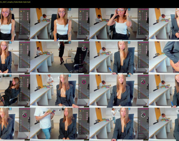 game__of__porn