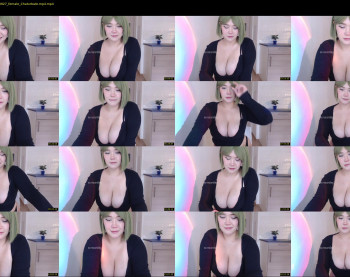 gamergirl01