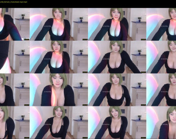gamergirl01
