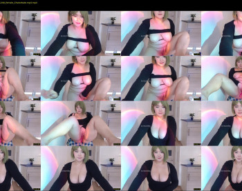 gamergirl01