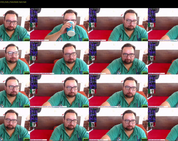 gaspar_elrey