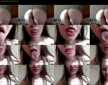 geilesmeexxx88