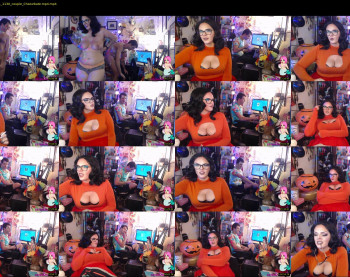 geishamonroe