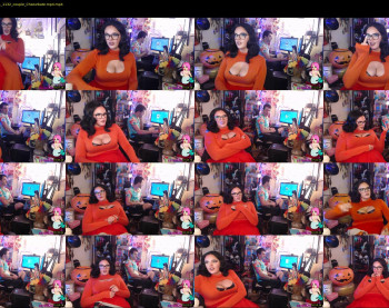 geishamonroe