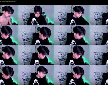 gelous_bays