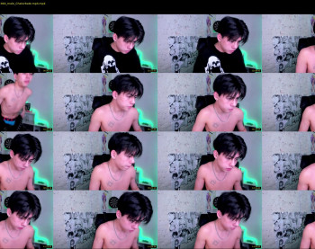 gelous_bays